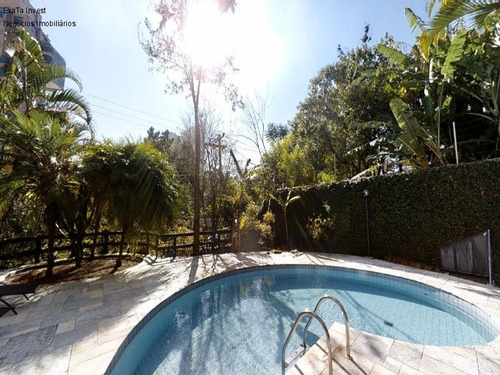 Imagem 6 de 14 de Apartamento - Ap00280 - 68302877