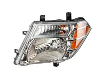 Comprar Faro Ns Pathfinder P\u002F Nissan Pathfinder 2008-2012