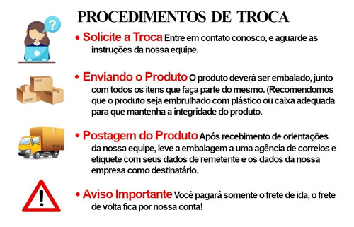 Anel De Formatura De Engenharia Da Computação Em Ouro 18k