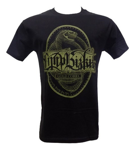 Remeras De Limp Bizkit Varios Modelos Rockería Que Sea Rock