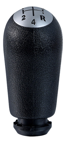 Perilla De Cambio De Marchas Para Renault Clio Iii 2005-2012
