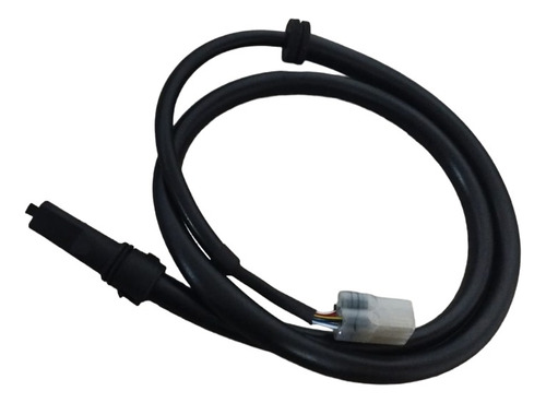 Sensor De Velocidad Pulsar Ug/ 200 Ns