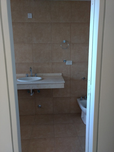 Departamento Venta Residencia Uru Cure Río Cuarto