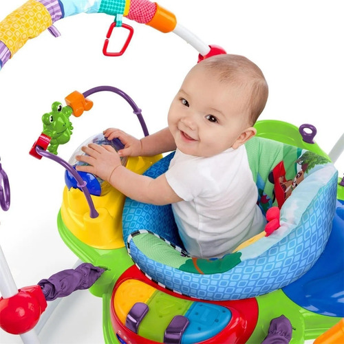 Centro De Actividades Para Bebes Bebe Baby Einstein Promo Distrimicabebe Centro De Actividades Para Bebes Bebe Baby Einstein Promo Distrimicabebe