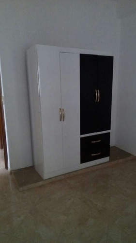 Imagen 5 de 17 de Vendo Depto 1 Dormitorio Sobre Av Maipu U$s 65.000 -ada-