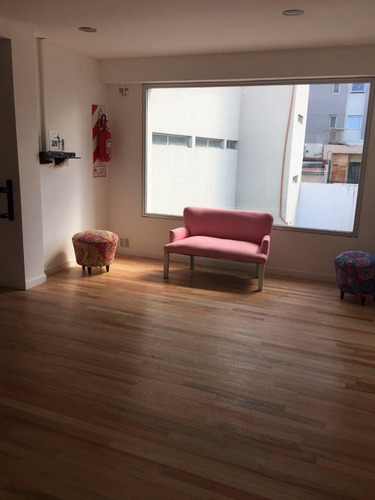 Imagen 11 de 19 de Local En Venta Ubicado En Banfield, Lomas De Zamora, G.b.a. Zona Sur