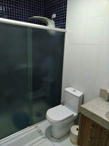 Imagem 15 de 15 de Casa Para Venda No Bairro Vila Carioca Em Guarulhos - Cod: Ai22701 - Ai22701