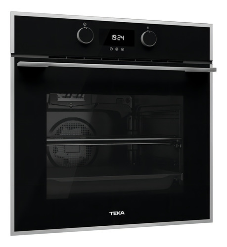 R E M A T E Horno Conveccion Grill Digit Eléctrico Teka 220v