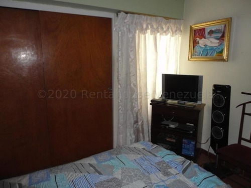 Imagen 12 de 18 de Mls #22-21863 Se Vende Lindo Apto En El Paraiso Fibr 0414 3111247