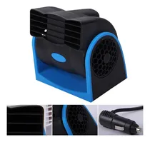 Comprar Mini Ar Condicionado Sem Folhas Para Veículos 12v