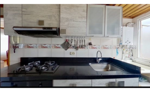 Oportunidad De Apartamento En Engativa 360- Deq-388