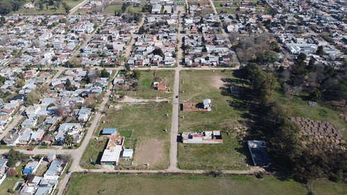 Imagen 6 de 30 de Loteo San Felipe Mzn 77a Lote 18