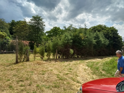 Chacara Bairro Quadrinha - Tatui