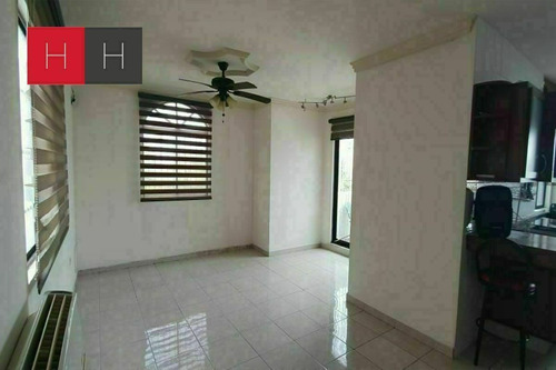 Imagen 13 de 19 de Casa En Venta En Alta Vista Sur Al Sur De Monterrey