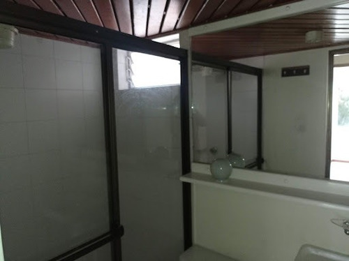 Imagen 16 de 16 de Apartamento En Arriendo Los Alpes 622-17978