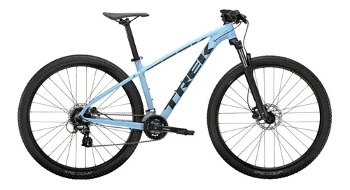 Pistera trek new arrivals