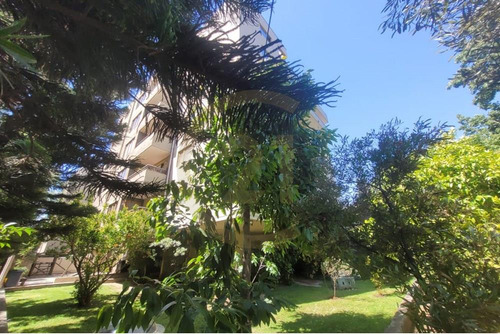Departamento En Venta, 4 Dormitorios, Providencia