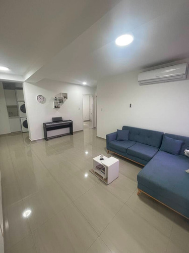 Venta Apartamento Con Pozo Y Planta 100% Urb Las Chimeneas Valencia Rr 26494
