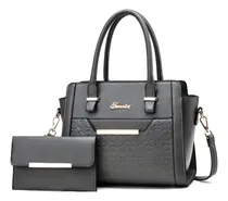 Comprar Nicole & Doris Bolsos De Mano Para Mujer Bolsos De Mano Eleg