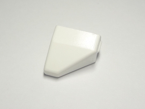 Perilla De Seleccion Singer 2818 / Otras Original