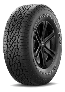 Neumatico Bf Goodrich 225/60 R17 99h T/a Trail Terrain C.s/c