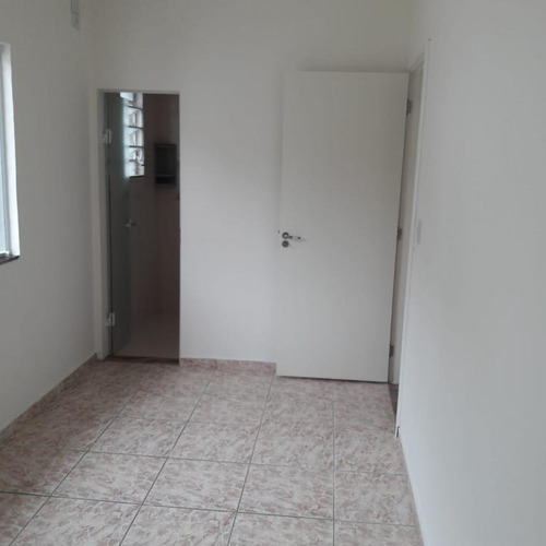 Imagem 10 de 22 de Sobrado À Venda, 213 M² Por R$ 890.000,00 - Vila Flórida - São Bernardo Do Campo/sp - So20276
