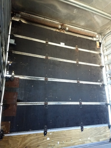 Volks 5140 Delivery