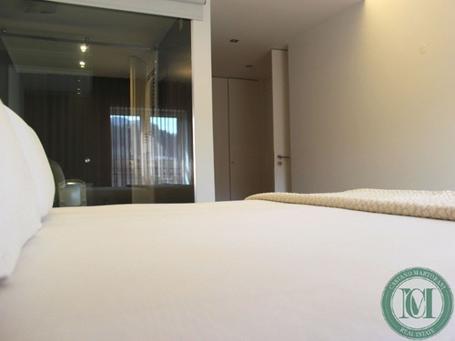Imagem 22 de 30 de Apartamento - Ap00348 - 67690287