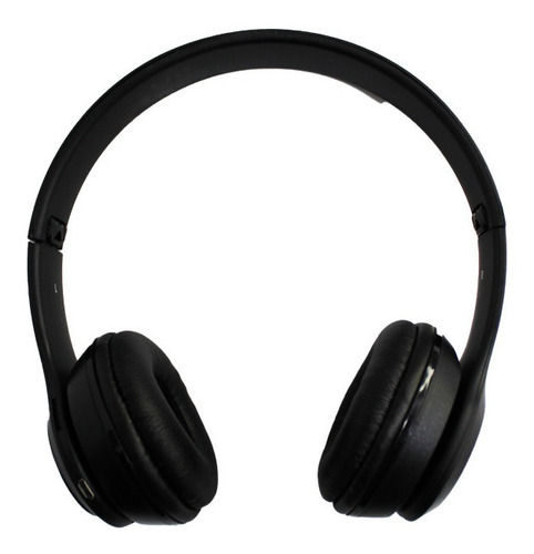 Audífonos Bluetooth C6391 One Plus