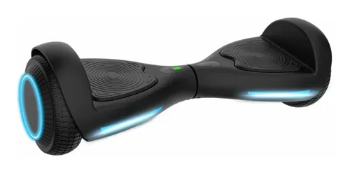 Gotrax hoverboard edge new arrivals
