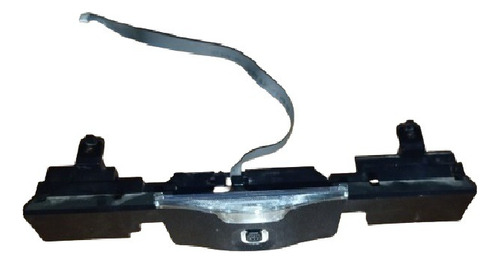 Receptor Con Boton De Tv Lg 32lb561b (Usado)