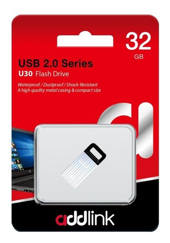 Pendrive 32gb  100% Original Usb 2.0