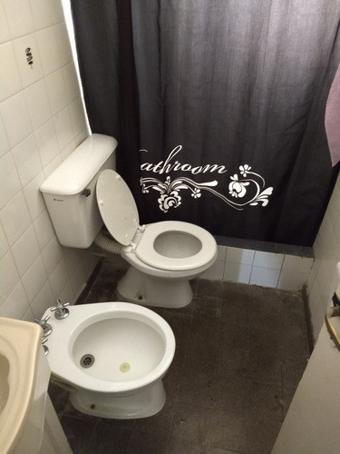 Imagen 6 de 10 de Venta Departamento 4 Ambientes, Villa Lugano