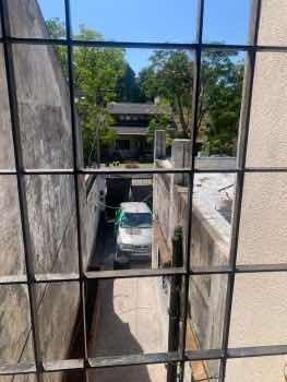 Lote En Venta En Adrogue!!!!