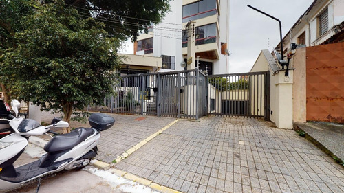 Imagem 28 de 30 de Apto Ipiranga | 3 Quartos | 306 M² | Cond: R$3800.00 | 4 Vagas - 1umnyhc