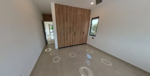 Casa En Venta En Lagos Del Sol
