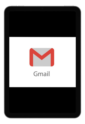 3 Contas Gmail/google Novas Com Ip Mix Internacional