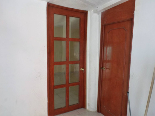 Imagen 9 de 12 de Departamento Tranquilo En Pb, 63569