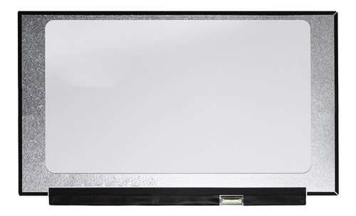 Display Lenovo Ideapad L340-15api L340-15iwl 330s-15arr
