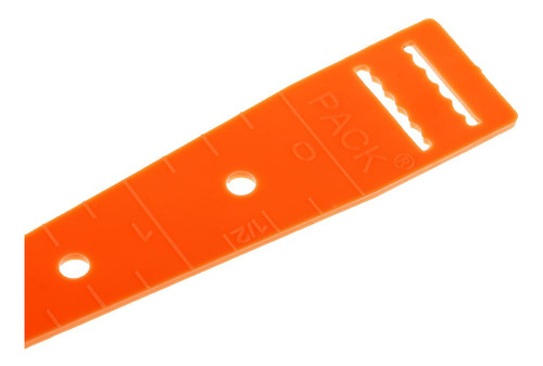 Enhebrador Elástico 6 Piezas