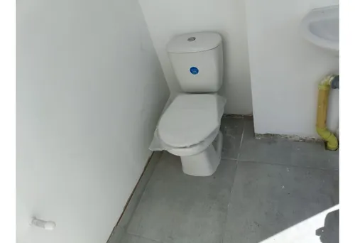 Alquiler Local Avenida Santander, Manizales, Código 8021078