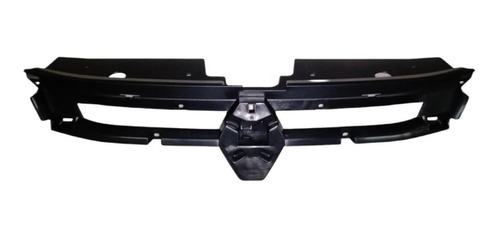 Soporte De Rejilla Frontal Renault Duster 15/16 Orig