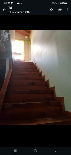 Dueño Vende 2 Casas En Bariloche.