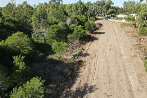 Imagen 9 de 10 de Terrenos Venta Playa Verde