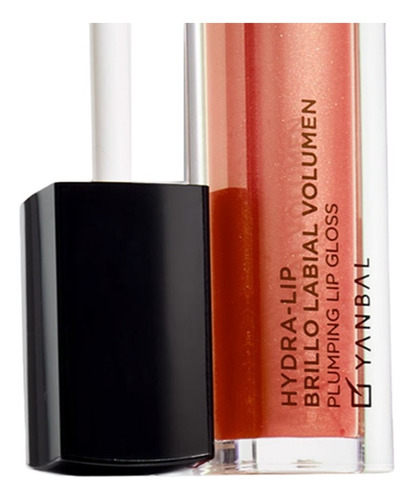 Yanbal Brillo Labial Hydra-lip 