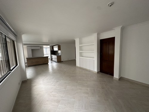 Se Alquila Apartamento Barrio Pinares Pereira 