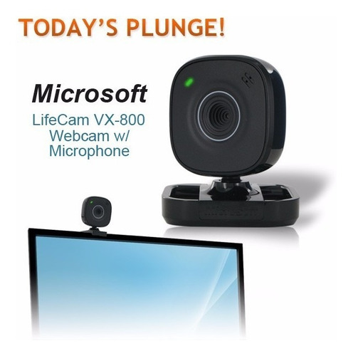 microsoft webcam 1407 driver microsoft webcam 1407 driver