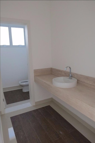 Casa Com 4 Dormitórios À Venda, 485 M² Por R$ 2.850.000,00 - Alphaville - Santana De Parnaíba/sp - 7397