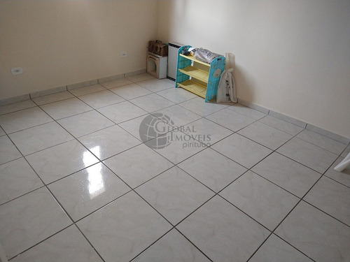 Imagem 15 de 30 de Venda Sobrado São Paulo Vila Pereira Barreto - S356