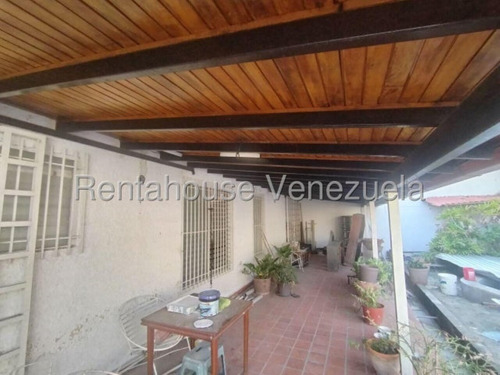 Milagros Inmuebles Casa Venta Cabudare Lara Villa Tabure Economica Residencial Economico Código Inmobiliaria Rent-a-house 25-13359